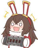 02-11-40-Genshin-Impact-ÑÑÐ½Ð´Ð¾Ð¼Ñ-baron-bunny-guin-gui[...].jpeg