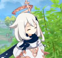 1618793107705.png