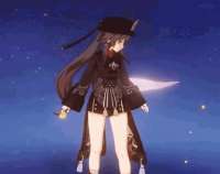 1618793126965.gif