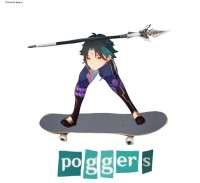 xхx103Bb.jpg