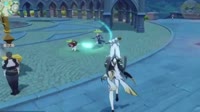 gg.mp4