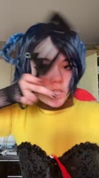 Snaptik6952472866256407809deicospl.mp4