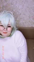 Snaptik6952456763094437121cherry-hashira.mp4
