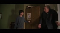 16029620745610.mp4