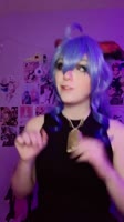 Snaptik6947321892470541573peach.mp4