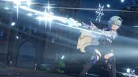 CryoSword.jpg