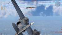 War Thunder Screenshot 2021.04.19 - 20.37.06.62.png