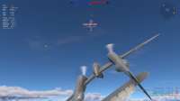 War Thunder Screenshot 2021.04.19 - 20.39.31.57.png