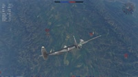 War Thunder 2021.04.19 - 22.34.09.03.DVR.mp4