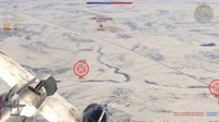 War Thunder 2021.04.18 - 21.13.39.03.DVR.mp4