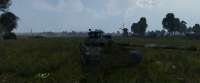 War Thunder Screenshot 2021.04.15 - 20.51.36.60.png