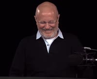 хррр.mp4
