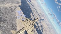 War Thunder 2021.04.15 - 00.24.49.77.DVR.webm