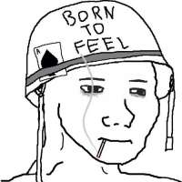 borntofeel.jpg