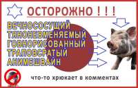 16007867214860.jpg
