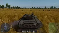 1500977957995.webm