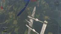 War Thunder Screenshot 2021.04.20 - 21.02.05.56.png