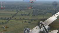 War Thunder Screenshot 2021.04.20 - 21.10.10.07.png