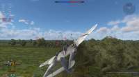 War Thunder Screenshot 2021.04.20 - 21.11.11.36.png