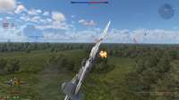 War Thunder Screenshot 2021.04.20 - 21.11.13.38.png