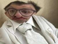 15636499444820.jpg