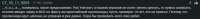 fsb.png