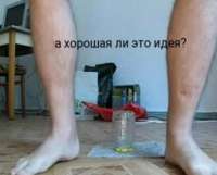 16087258394990.jpg