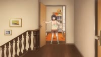 1616802612611.mp4