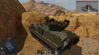 War Thunder 2021.04.21 - 21.43.42.129.DVR.webm