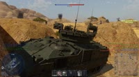 War Thunder 2021.04.21 - 21.44.37.130.DVR.webm