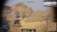 War Thunder 2021.04.21 - 21.45.16.132.DVR.webm