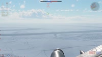 War Thunder 2021.04.21 - 20.05.24.122.DVR.webm