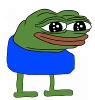 16156520482020.jpg