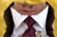 15666832080620.png