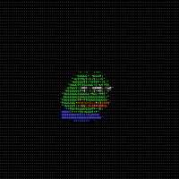 16158901709920.gif
