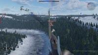War Thunder 2021.04.22 - 12.23.49.15.DVR.webm