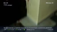 абдуль.mp4