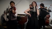 klezmer.mp4