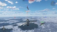 War Thunder 2021.04.22 - 18.42.21.64.DVR.webm