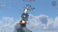 War Thunder Screenshot 2021.04.22 - 20.45.03.24.png
