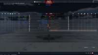 War Thunder Screenshot 2021.04.22 - 21.28.08.00.png