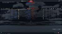 War Thunder Screenshot 2021.04.22 - 21.55.01.49.png