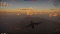 War Thunder 2021.04.23 - 11.37.54.20.DVR.mp4