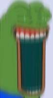 15832295864200.png
