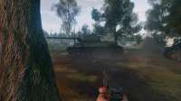 shot3840x21602021.04.2317.02.32.jpg