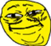 16160089258700.png