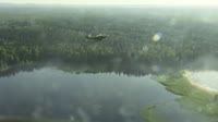16192214305801.webm