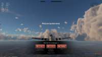 War Thunder Screenshot 2021.04.24 - 14.49.07.94.png
