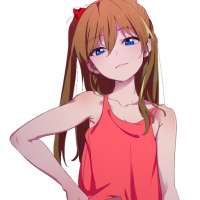1575720060668.jpg