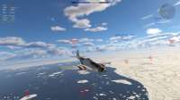 War Thunder Screenshot 2021.04.24 - 17.05.49.49.png